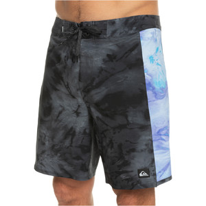 2023 Quiksilver Boardshorts Surfsilk Arch 18